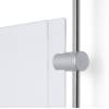 Rod Cable Kit Wall To Wall - 3