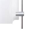 Rod Cable Kit Wall To Wall - 4
