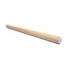 Rod Cable Kit Wall To Wall - 5