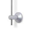 Rod Cable Kit Wall To Wall - 1