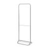 Eurofit - Frame - 0