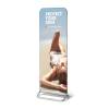 Eurofit - Frame - 2