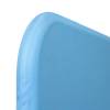 Eurofit - Frame - 4