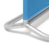 Eurofit - Frame - 5
