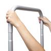 Eurofit - Frame - 8