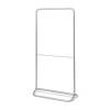 Eurofit - Frame - 1
