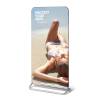 Eurofit - Frame - 3