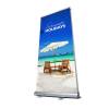 Roller-Banner Standard Double - 0