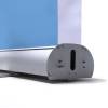 Roller-Banner Standard Double - 1