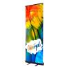 Roller-Banner Economy - 0