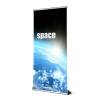Roll-Up Banner - ST - 0
