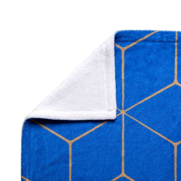 Blanket Soft Plush