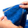 Blanket Soft Plush - 3