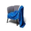 Blanket Soft Plush - 5