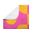 Blanket Sherpa 152,4 x 203,2 cm (60x80“) - 0