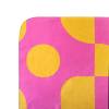Blanket Sherpa 152,4 x 203,2 cm (60x80“) - 1