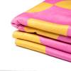 Blanket Sherpa 152,4 x 203,2 cm (60x80“) - 2