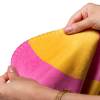 Blanket Sherpa 152,4 x 203,2 cm (60x80“) - 3
