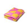 Blanket Sherpa 152,4 x 203,2 cm (60x80“) - 5
