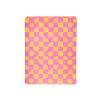 Blanket Sherpa 152,4 x 203,2 cm (60x80“) - 6