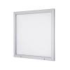 Outdoor Lockable Showcase Alpha SCA - 7