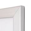 Outdoor Lockable Showcase Alpha SCA - 19
