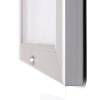 Outdoor Lockable Showcase Alpha SCA - 20