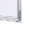 Outdoor Lockable Showcase Alpha SCA - 21