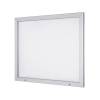 Outdoor Lockable Showcase Alpha SCA - 8