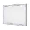 Outdoor Lockable Showcase Alpha SCA - 9
