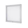 Outdoor Lockable Showcase Alpha SCA - 11