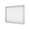 Outdoor Lockable Showcase Alpha SCA - 12