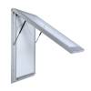 LED Outdoor Premium Poster Case - 4