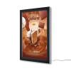 LED Outdoor Premium Poster Case - 0