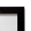Outdoor Premium Poster Case Slim A1 - 2