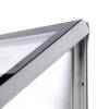 Outdoor Premium Poster Case Slim A1 - 4