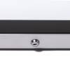Outdoor Premium Poster Case Slim A1 - 7