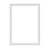 Outdoor Premium Poster Case Slim A1 - 8