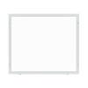 Outdoor Lockable Showcase Extra Deep 21 x A4 - 12