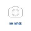 Outdoor Lockable Showcase Deep Basic SCLE - 0