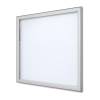 Outdoor Lockable Showcase Deep Basic SCLE - 6