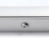 Outdoor Lockable Showcase Deep Basic SCLE - 14