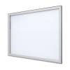 Outdoor Lockable Showcase Deep Basic SCLE - 7