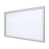 Outdoor Lockable Showcase Deep Basic SCLE - 8