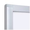 LED Indoor / Outdoor Poster Case - 1