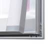 LED Indoor / Outdoor Poster Case - 2