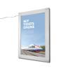 Lockable LED Light Box - 0