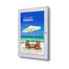Lockable Poster Case Economy 50 x 70 cm - 6