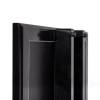 Menu Frame Stand Black 8 x A4 Single-Sided - 3