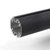 Posts For Outdoor Lockable Showcase - Ground Insertion - 2